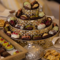 Truffles