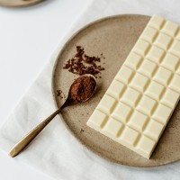 Milk Chocolate